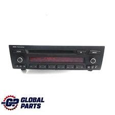 Auto radio bmw usato  Italia