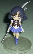 Sailor moon atsumete gebraucht kaufen  Fürth