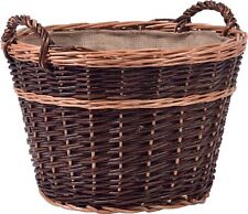 kaminholzkorb weide gebraucht kaufen kaminholzkorb weide gebraucht kaufen Birkenfeld