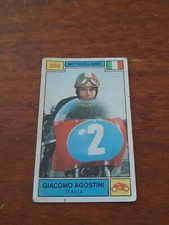 Figurine campioni dello usato  Macerata