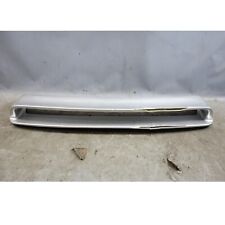 Damaged bmw e36 for sale  Norristown