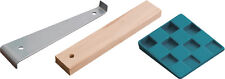 Wolfcraft laminat kork gebraucht kaufen  Peine