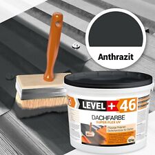 Dachlack 12kg elastische gebraucht kaufen  Schwedt-Umland