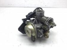Carubratore revisionato kymco usato  Viareggio