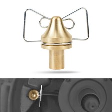 Brass clutch fork d'occasion Brass clutch fork d'occasion  Expédié en France