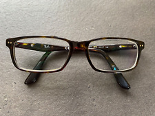 Ray ban brillenfassung gebraucht kaufen  Zeltingen-Rachtig