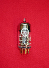 Ec8010 valvo come usato  Spedire a Italy