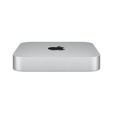 Mac mini 8gb usato  Cologno Monzese