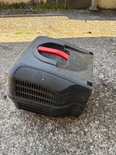 Qualcast easi trak for sale  BRISTOL