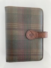 Mulberry. vintage. scotch for sale  KINGSBRIDGE