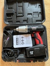 Sealey cp2400mh cordless for sale  MILTON KEYNES