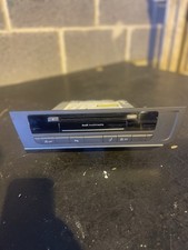 Audi genuine harman for sale  ROTHERHAM