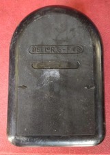 Atco balmoral dellorto for sale  COVENTRY