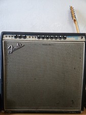 Early 1968 fender for sale  Portland