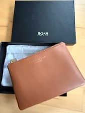 Etui geldbörse tasche gebraucht kaufen  Bad Sachsa