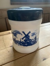 waard for sale waard for sale NORWICH