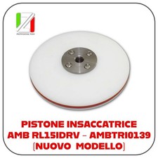 Ambtri0139 pistone insaccatric usato Ambtri0139 pistone insaccatric usato  Cerignola