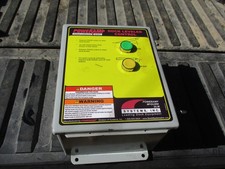 Powerramp dock leveler for sale  Bowling Green