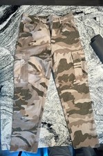 Cabela microtex cargo for sale Cabela microtex cargo for sale  Bozeman