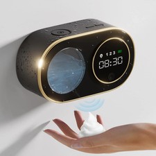 Automatischer seifenspender wa gebraucht kaufen  Denkendorf