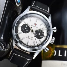 1963 zizuan orologio usato  Italia