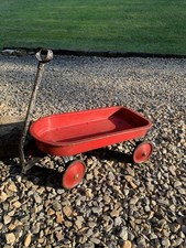Vintage unrestored childs for sale  New Kensington