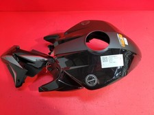Benelli 125 tank for sale  THAME