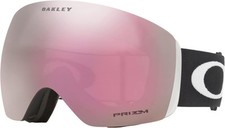 Oakley men flight for sale  San Francisco
