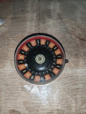 Ancien jeu roulette d'occasion  Saint-Saëns