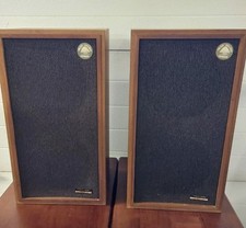 optimus speakers for sale optimus speakers for sale Colfax