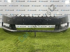 passat bumper for sale passat bumper for sale NEWTON-LE-WILLOWS