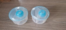 Formula milk storage for sale  WORKINGTON