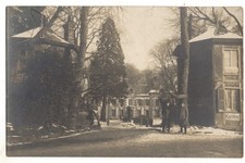 Foto photo portrait gebraucht kaufen  Offenbach am Main