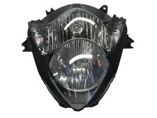 Optique feu phare d'occasion  Vitrolles