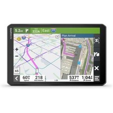 Garmin dezl otr810 for sale  Lawton