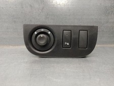 684937116R rückspiegel schalter für DACIA SANDERO 1.5 BLUE DCI DIESEL 5069527 comprar usado 684937116R rückspiegel schalter für DACIA SANDERO 1.5 BLUE DCI DIESEL 5069527 comprar usado  Enviando para Brazil