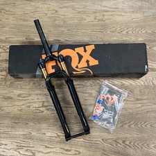 Fox 2021 factory for sale  Hayden