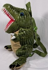 t rex dinosaur backpack for sale t rex dinosaur backpack for sale Pearland