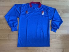 maglia lodigiani usato maglia lodigiani usato Volpago del Montello