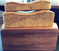 Fred marilyn buss for sale  Saint Petersburg