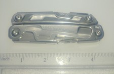Used leatherman rev for sale  Houston