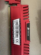 Bellissime ram ddr3 usato  Marsala