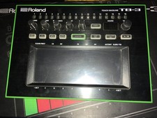 Roland touch bass for sale  TAVISTOCK