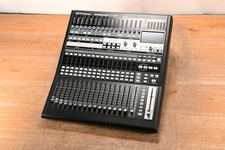 Presonus studiolive cs18ai for sale  Franklin