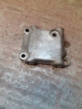 mounting block for sale mounting block for sale  HEMEL HEMPSTEAD