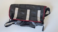 Alchemy goods messenger for sale  WARMINSTER