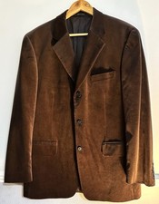 Alfani red men for sale  RUISLIP