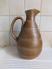Ancien pot cruche d'occasion  Montereau-Fault-Yonne
