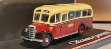 Corgi 42609 bedford for sale  KIDDERMINSTER