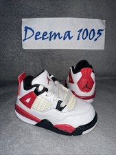 baby boy shoes 6 for sale baby boy shoes 6 for sale USA